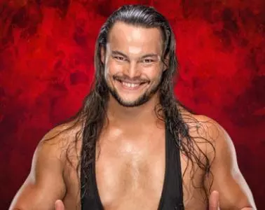Bo Dallas - WWE Universe Mobile Game Roster Profile