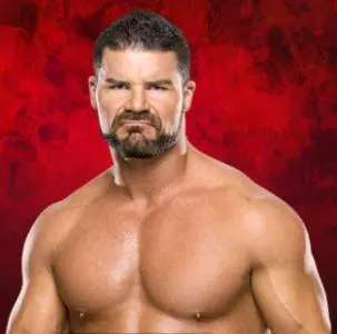 Bobby Roode - WWE Universe Mobile Game Roster Profile