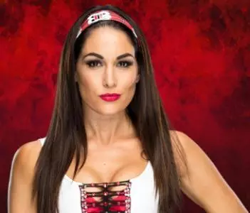 Brie Bella - WWE Universe Mobile Game Roster Profile