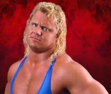 Curt Hennig - WWE Universe Mobile Game Roster Profile