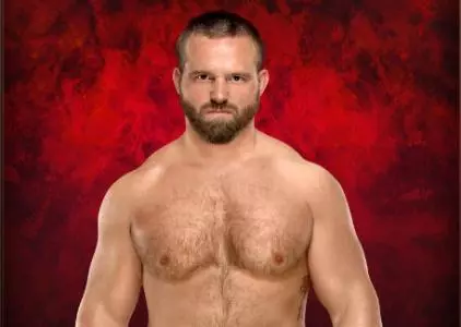 Dash Wilder - WWE Universe Mobile Game Roster Profile