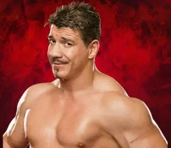 Eddie Guerrero - WWE Universe Mobile Game Roster Profile