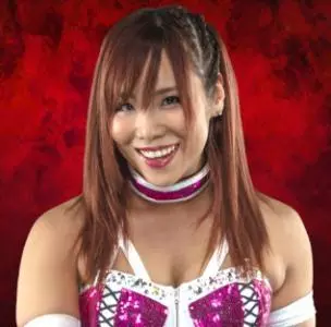 Kairi Sane - WWE Universe Mobile Game Roster Kairi Sane - WWE Universe Mobile Game Roster