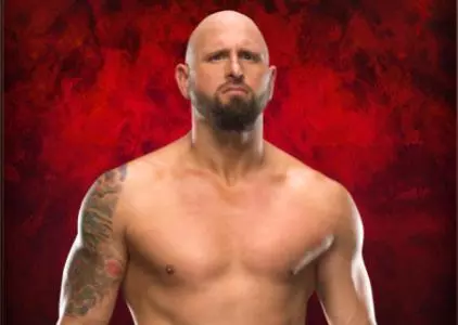 Karl Anderson - WWE Universe Mobile Game Roster Profile