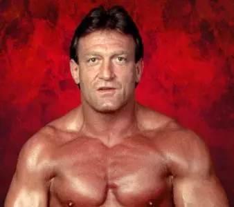 Paul Orndorff - WWE Universe Mobile Game Roster Profile