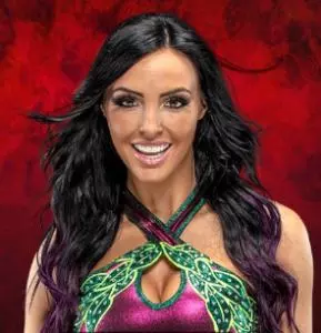 Peyton Royce - WWE Universe Mobile Game Roster Profile