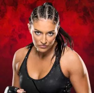 Sonya Deville - WWE Universe Mobile Game Roster Profile