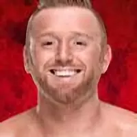 Heath slater