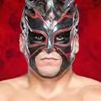 Kalisto