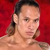 Kona reeves