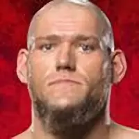 Lars sullivan