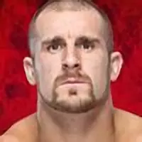 Mojo rawley