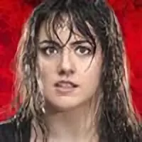 Nikki cross