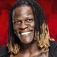 R truth