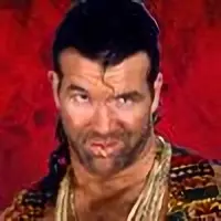 Razor ramon