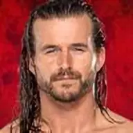 Adam Cole