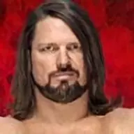 AJ Styles