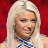 Alexa Bliss