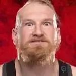 Alexander Wolfe