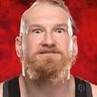 Alexander Wolfe