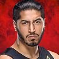 Ali
