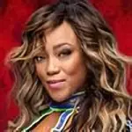 Alicia Fox