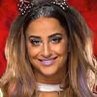 Aliyah