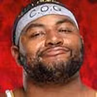 Angelo Dawkins