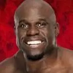 Apollo Crews