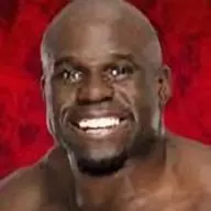 Apollo Crews