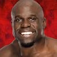 Apollo Crews
