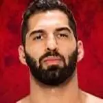 Ariya daivari