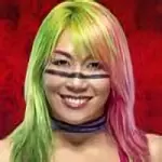 Asuka