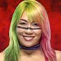 Asuka