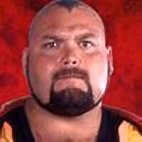 Bam Bam Bigelow