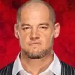 Baron Corbin