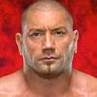 Batista