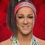 Bayley