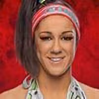 Bayley