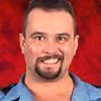 Big Boss Man