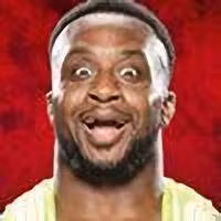 Big E