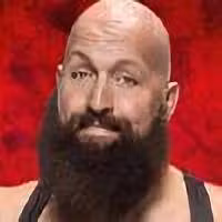 Big Show