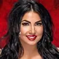 Billie kay