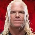 Billy Gunn