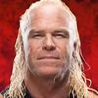 Billy Gunn