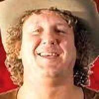 Bob Orton