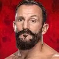 Bobby Fish