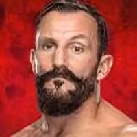 Bobby Fish