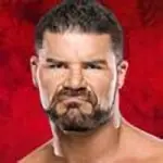 Bobby Roode