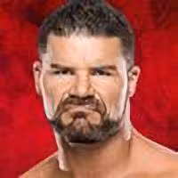 Bobby Roode